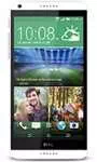 HTC Desire 816G Dual SIM